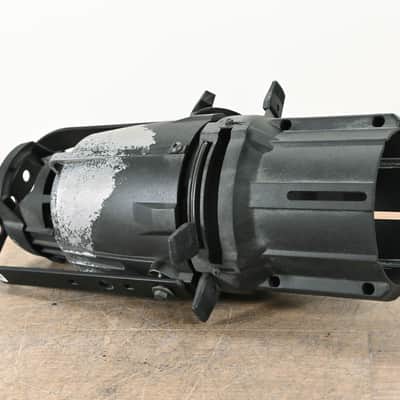ETC Source Four 750 Ellipsoidal Light (No Lens Tube) CG0079J image 5