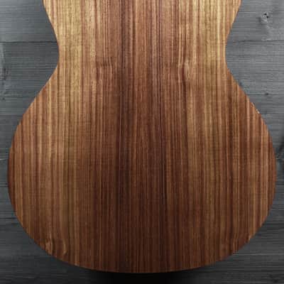 Taylor 414ce Studio SEB Shaded Edgeburst Acoustic-Electric Guitar | Solid Wood Grand Auditorium image 5