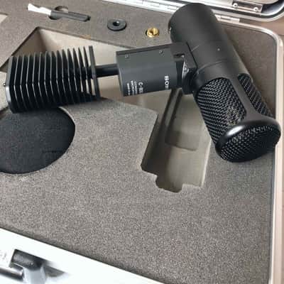 Sony C-800G image 4