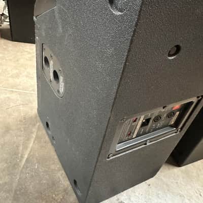 JBL VRX932LA 12”Line Array Speakers image 9