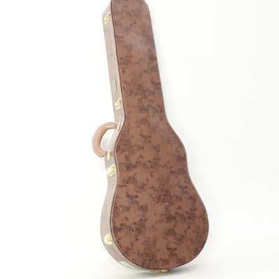Gibson Custom Murphy Lab 1958 Les Paul Standard Light Aged (2024) [8 4797] (04/23) image 3