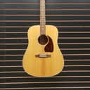 1993 Gibson Gospel