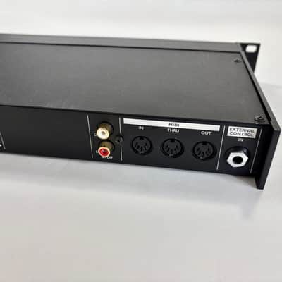 TC Electronic G-Force image 7