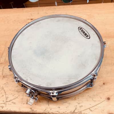 Ludwig 13x5.5" Piccolo Snare image 4