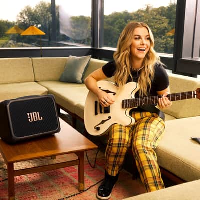 JBL BandBox Trio image 15