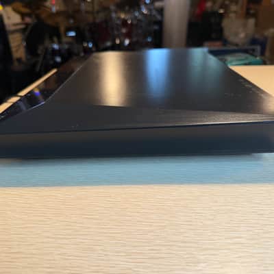 Sony BDV-E3100 Blu-Ray 3D Blu-Ray DVD Disc Player - W/ New Remote Cleaned Works! image 6
