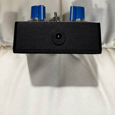 Jext Telez Canyon Climber 2017 - Blue image 14