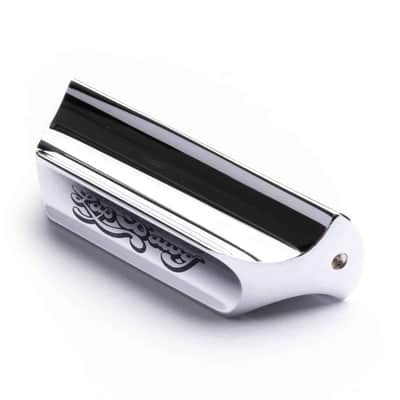 Dunlop 926 Lap Dawg Tonebar Large image 1