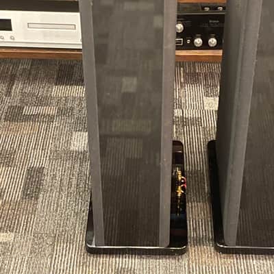 Mirage M-3si standing floor speakers Local Pickup Only in Milwaukee WI image 8