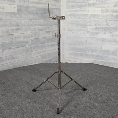 Used Vintage Tama Tom Stand - Fair image 1