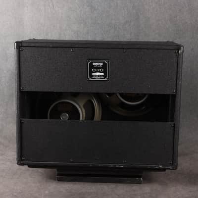 Orange PPC212OB - Black **COLLECTION ONLY** - 2nd Hand image 6
