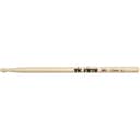 Vic Firth MS1 Corpsmaster Drum Sticks