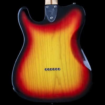 1977 Fender Telecaster Deluxe image 14