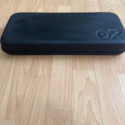 Oxi Instruments One MK1 + Pipe Eurorack Breakout — Sequencer Bundle w/ Case (Excellent) image 10