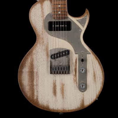Paoletti Richard Fortus Signature #3 image 2