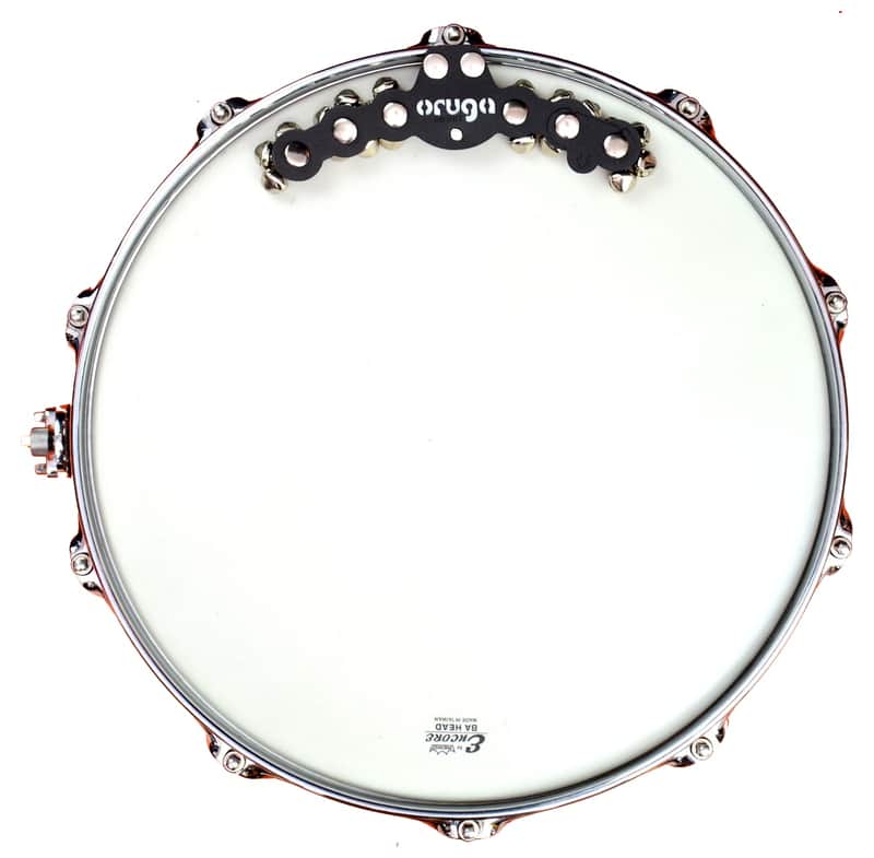 Oruga Percussion - Sleigh Bells - Small image 1