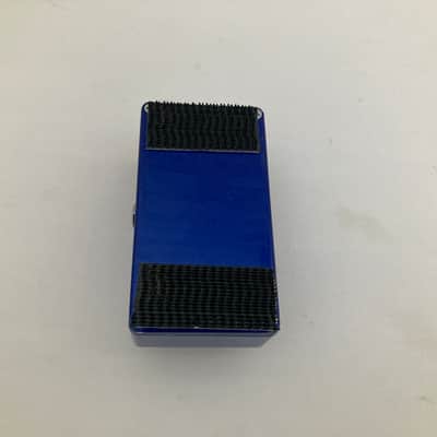 Used MXR M288 Bass Octave Deluxe image 5