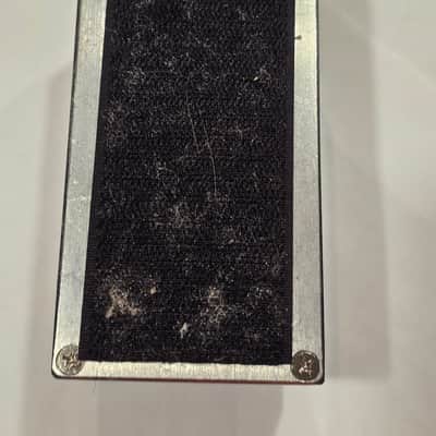 Iron Ether FMeron FM Synthesizer Pedal image 5