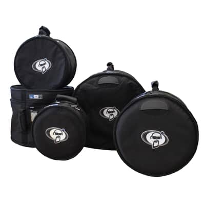 Protection Racket SET12 Drum Case Set image 2