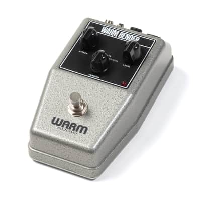 Warm Audio Warm Bender image 2