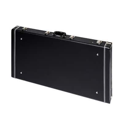 Stagg Universal Guitar Stand Case for 8 Electric or 4 Acoustic Guitars - GDC-8 image 11