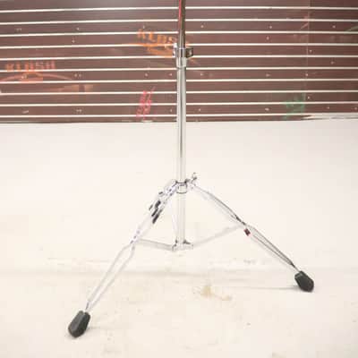 PDP Straight Stand Double Brace #2 image 1