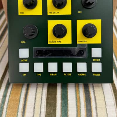 OTO MACHINES BAM Space Generator - IN LIKE NEW CONDITION! image 2