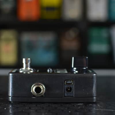 TC Electronic Ditto Looper 2013 - Present - Black image 5