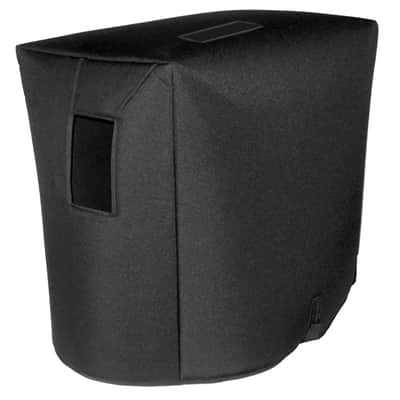 Tuki Padded Cover for Ibanez 412S Cabinet (iban005p) image 1