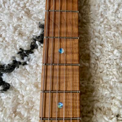 Suhr Select Classic T image 8