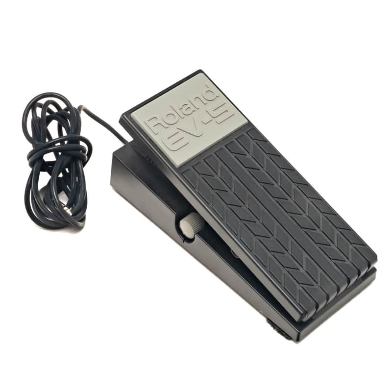 Roland EV-5