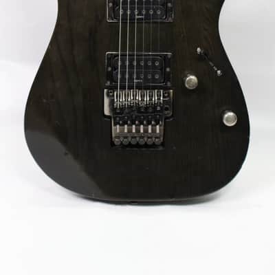 Ibanez Japan Custom made 1995 image 3