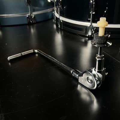 Vintage Tama Superstar L Arm Cymbal Arm (Box F) image 2