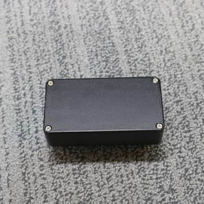 One Control Gecko MKII MIDI Switcher Pedal image 9