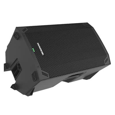 Mackie Thump12v4 12" Professional Powered Loudspeaker image 4