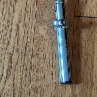 Gibraltar Ball L-Rod Tom Drum Arm Model SX-BALRM image 2