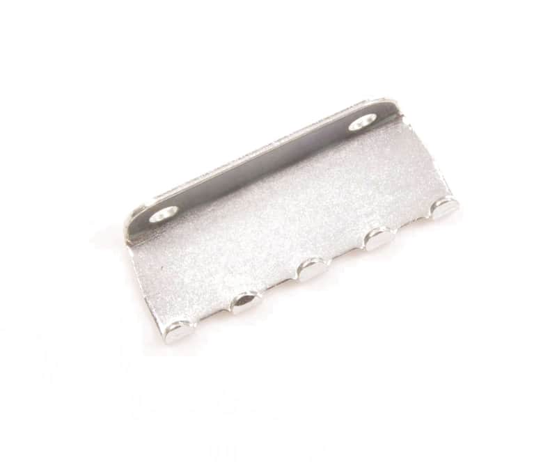 Fender 001-0272-149 Stratocaster Tremolo Spring Claw image 1