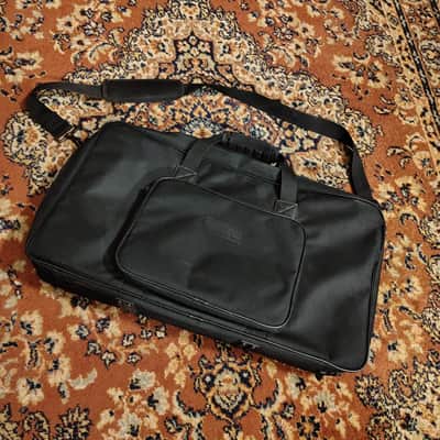 Pedaltrain Classic 2 – 61×32 cm with Original Soft Case image 5