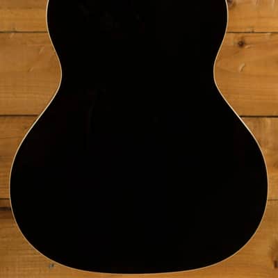 Epiphone Blues King Studio | Ebony image 2