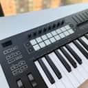 Novation Launchkey 49 MKIII MIDI Keyboard Controller