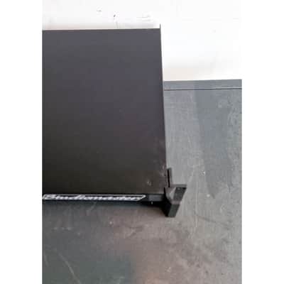 Studiomaster 700D - Power Amplifiers - Good image 8