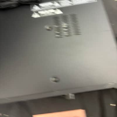 Immagine Roland SDE-330 Dimensional Space Delay Digital Rack Effects Processor Tested - 5