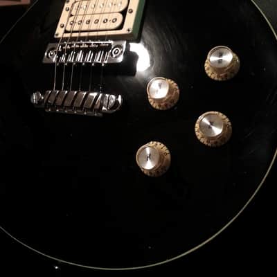 Ibanez Artist AR-50 1980 image 3