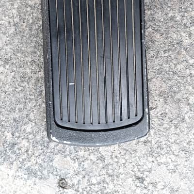 Roland Wah Beat AW-10 1970 Black image 2
