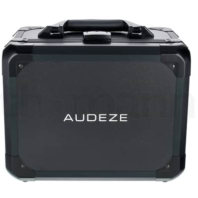 Audeze  LCD-X 2024 - Schwarz image 3