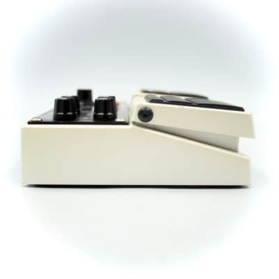 Boss DD-20 Giga Delay Digital Delay With Original Box Guitar Effect Pedal ZQ70287 image 9