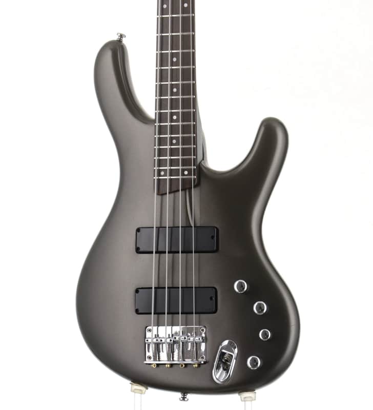 Ibanez EDB500 [07/26] | Reverb Canada