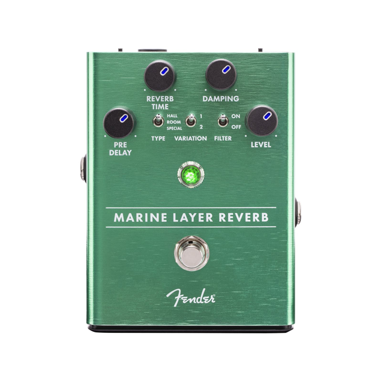 ギター Fender MARINE LAYER REVERB vt2snjmdoyl5lly2p9zx.png