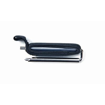 Dunlop 741 Elastic Capo/Slide Converter image 1