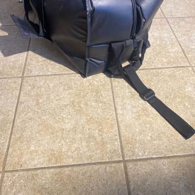 Immagine Beato Pro1 Hardware Bag with Wheels - 5